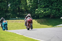 cadwell-no-limits-trackday;cadwell-park;cadwell-park-photographs;cadwell-trackday-photographs;enduro-digital-images;event-digital-images;eventdigitalimages;no-limits-trackdays;peter-wileman-photography;racing-digital-images;trackday-digital-images;trackday-photos